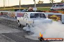 Legal Off Street Drags Calder Park - HP0_2743